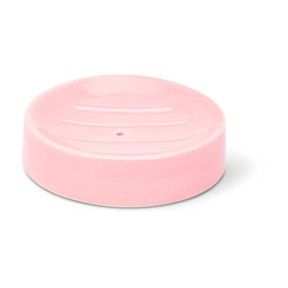 Shower Steamer Dish Musk