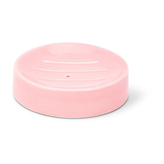 Shower Steamer Dish Musk