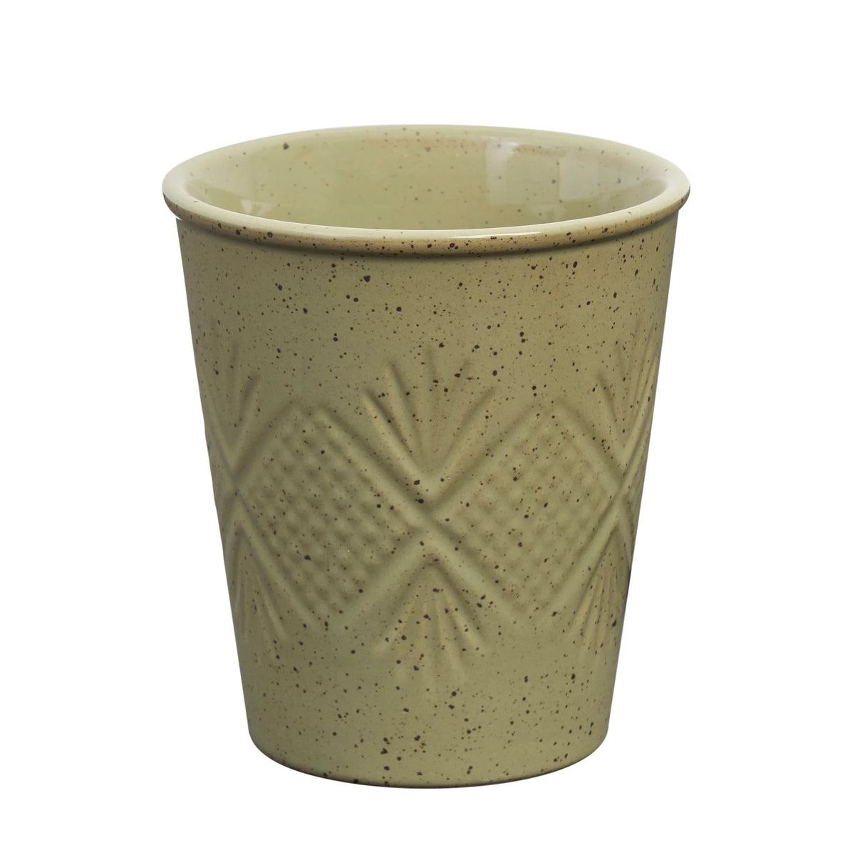 Latte 2pk Peppercorn Hardware Lane