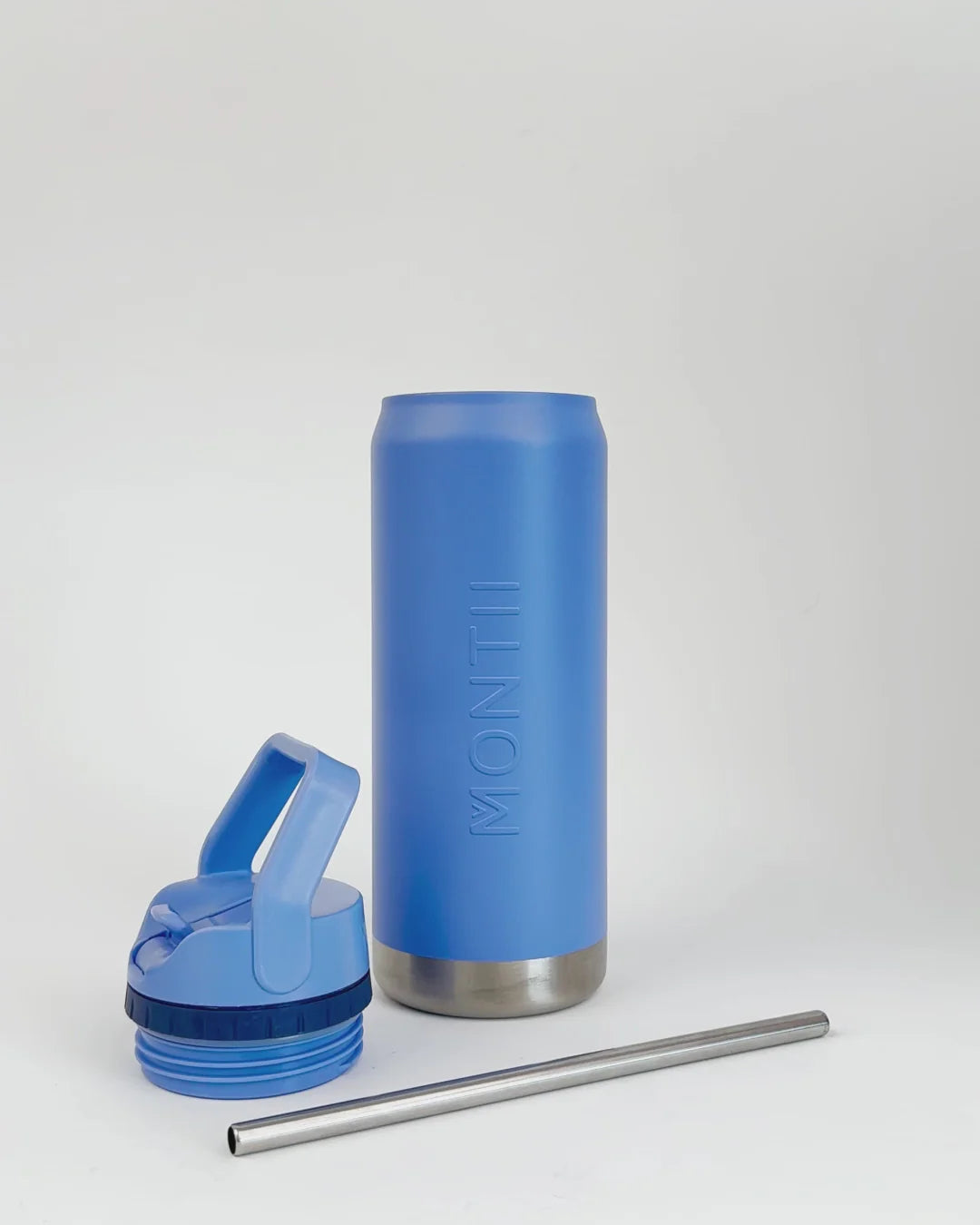 Sport Drink Bottle 750ml Splash