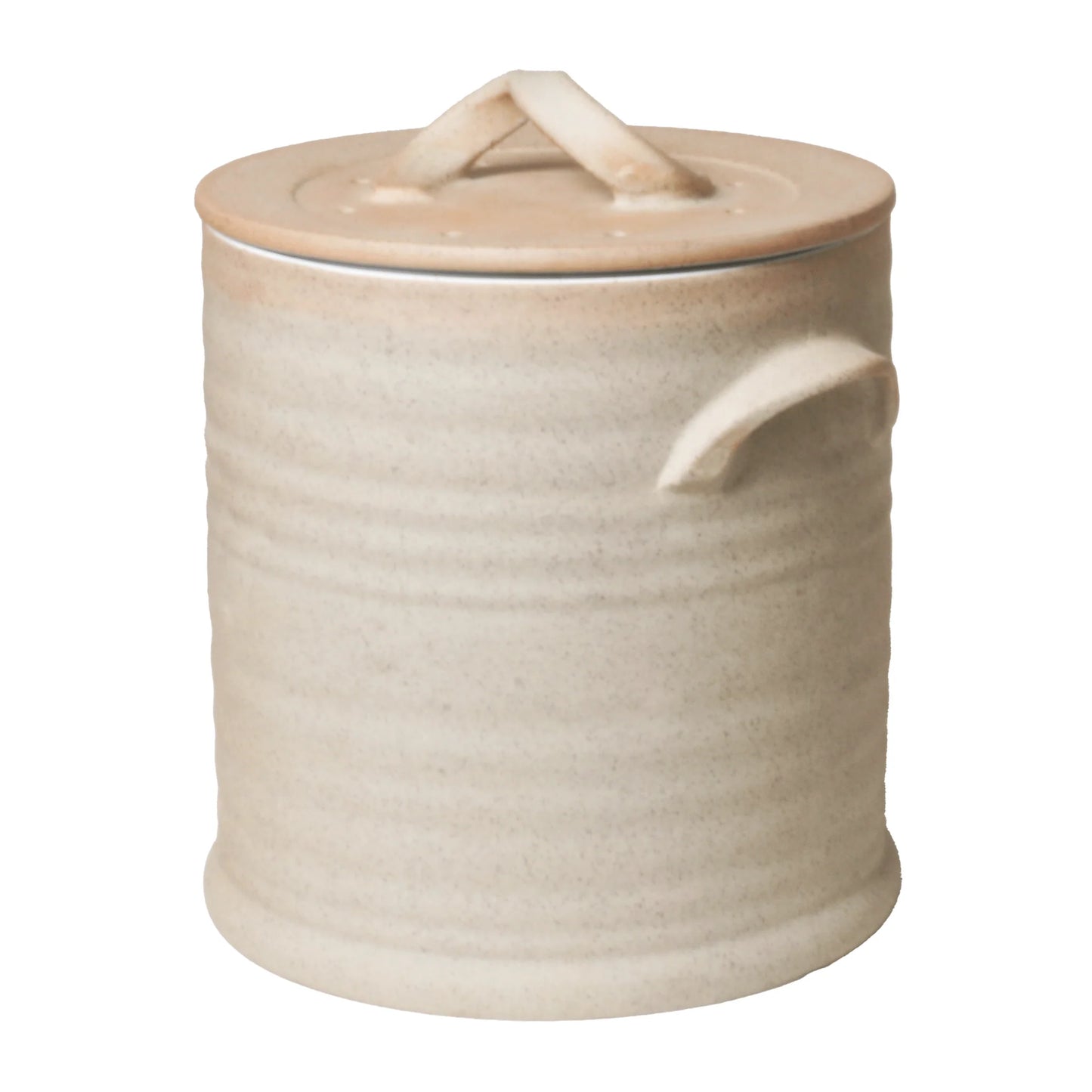 Compost Bin 4.5L Garden To Table