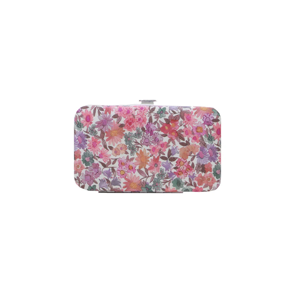 Liberty Manicure Set Sandra Springs