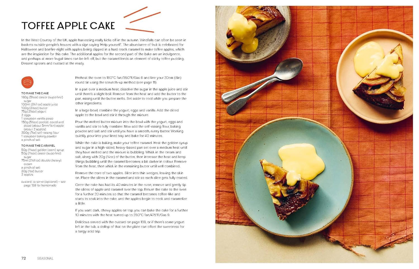 Bake It Easy