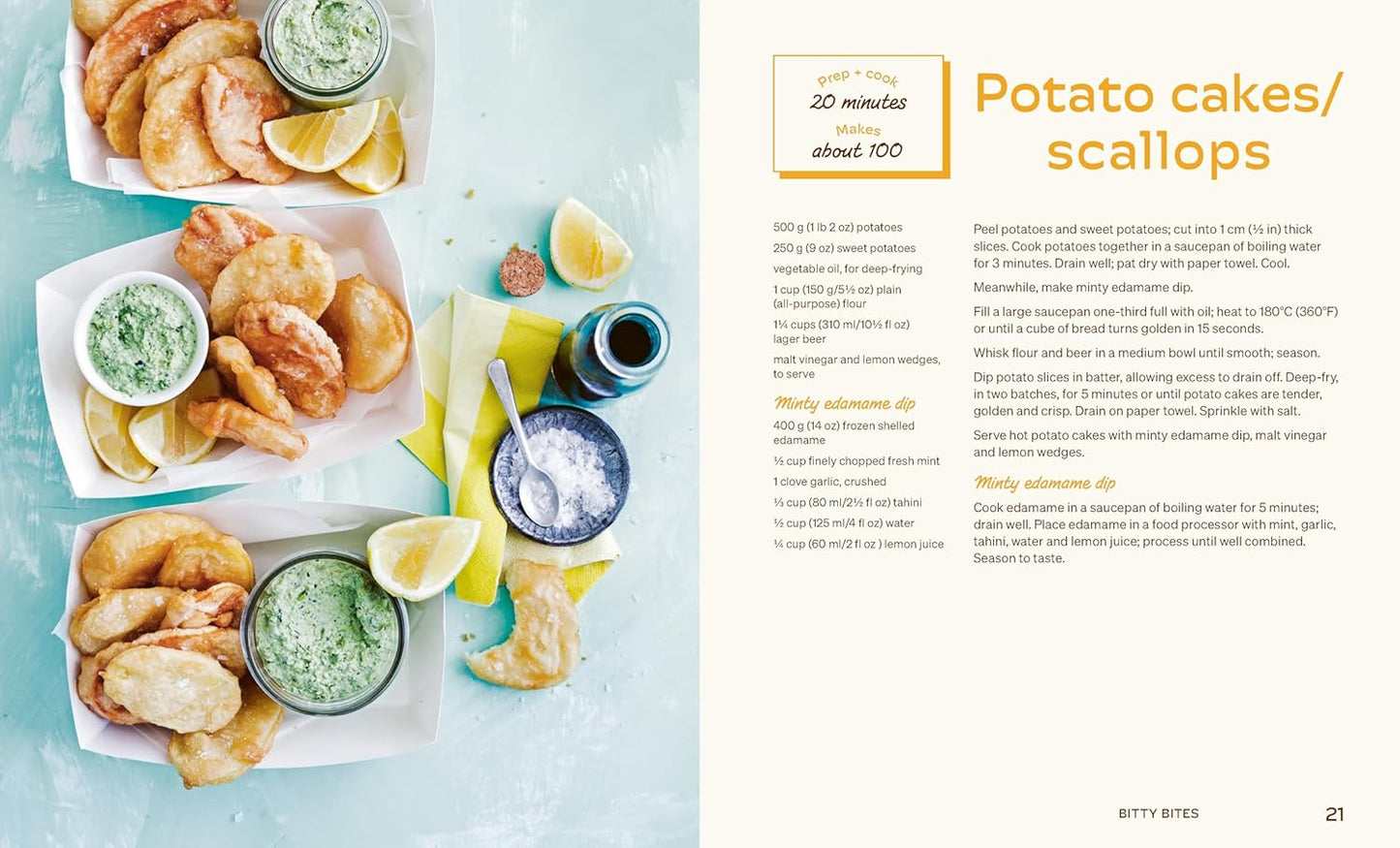 The Classic Australian Cookbook