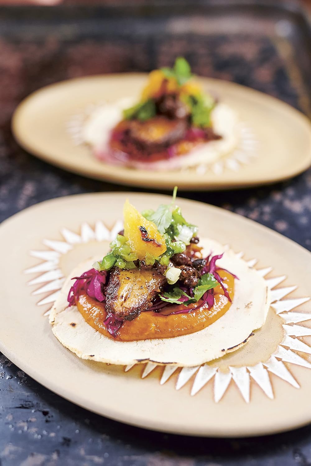 Together: Memorable Meals, Made Easy