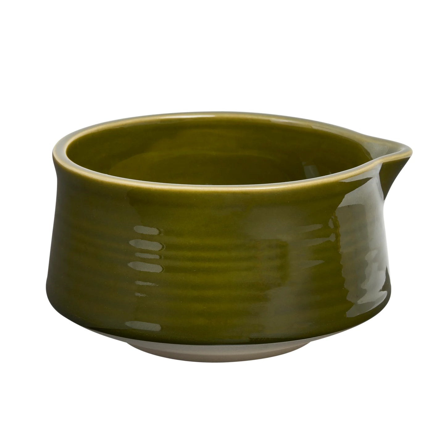 Matcha 4pc Set