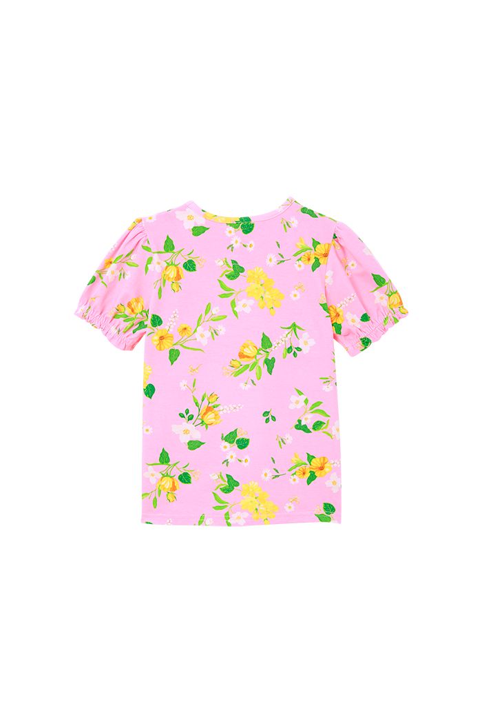 Sunshine Tee