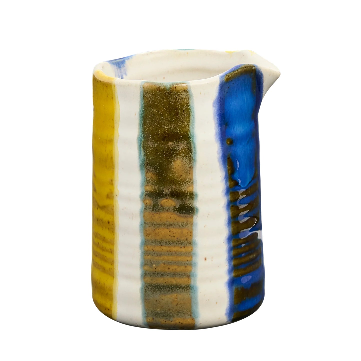 Pourer 160ml Mid Summer
