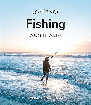 Ultimate Fishing: Australia
