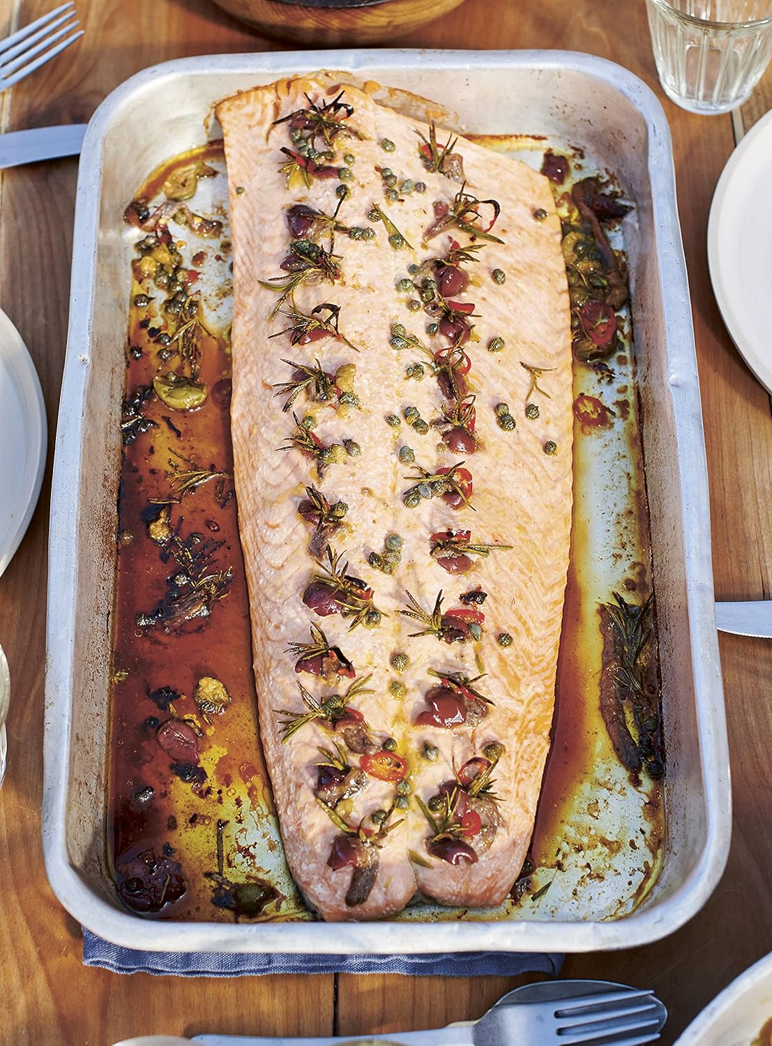 Together: Memorable Meals, Made Easy
