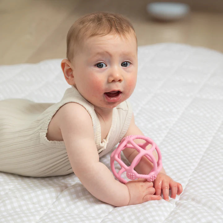 Cot Comforter Tractor Ride