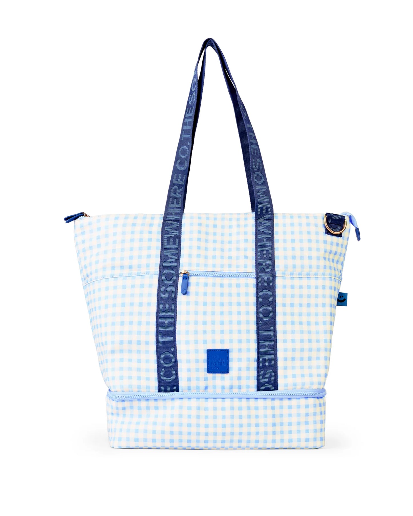 Sundazed Adventure Bag