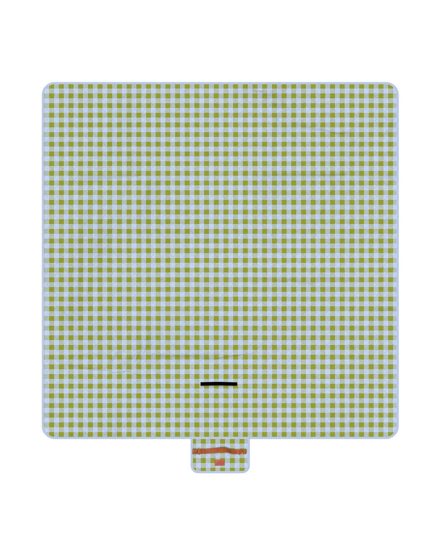 Alfresco XL Picnic Rug