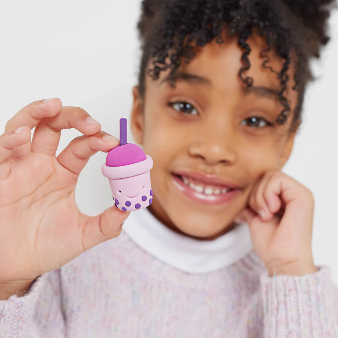 Super Clay Twilight (Purples)