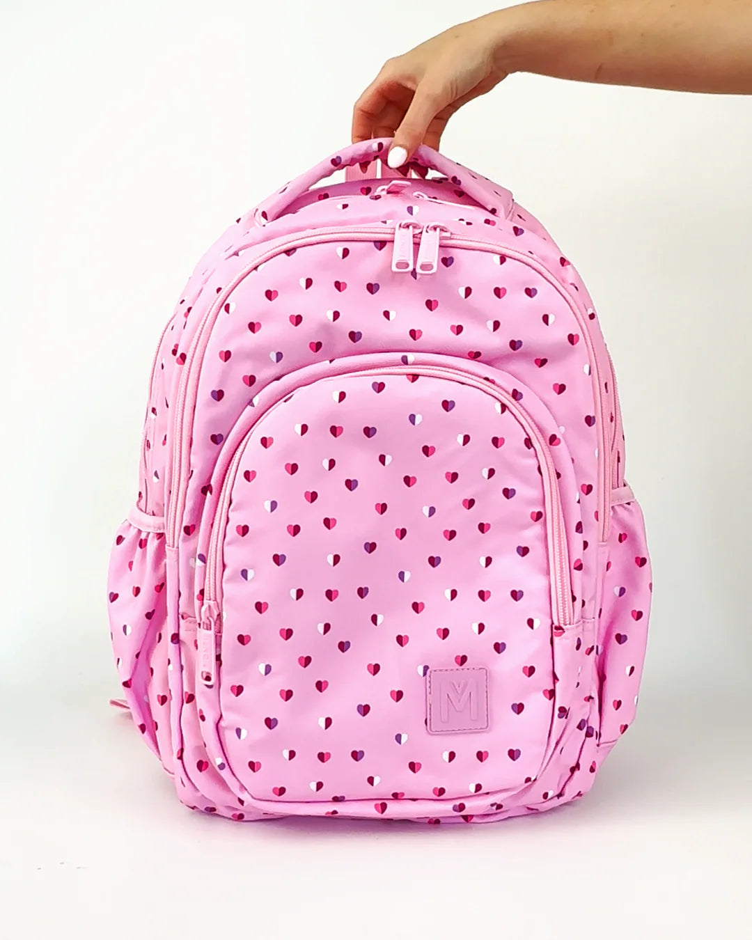 Backpack Sweetheart