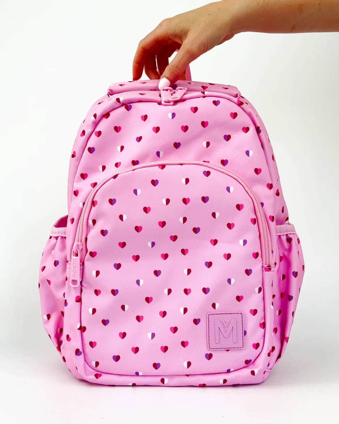 Mini Backpack Sweetheart