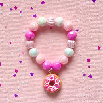 Bracelet Donut