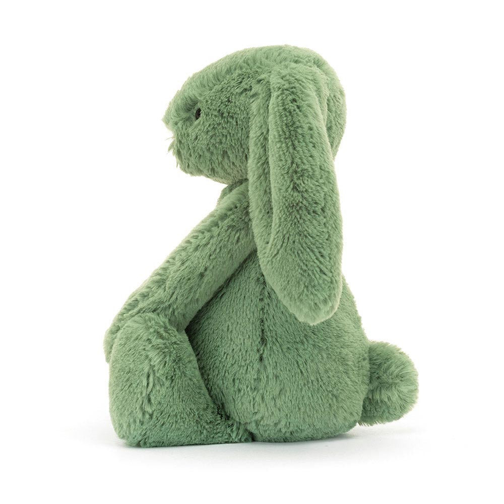 Bashful Ivy Bunny Small