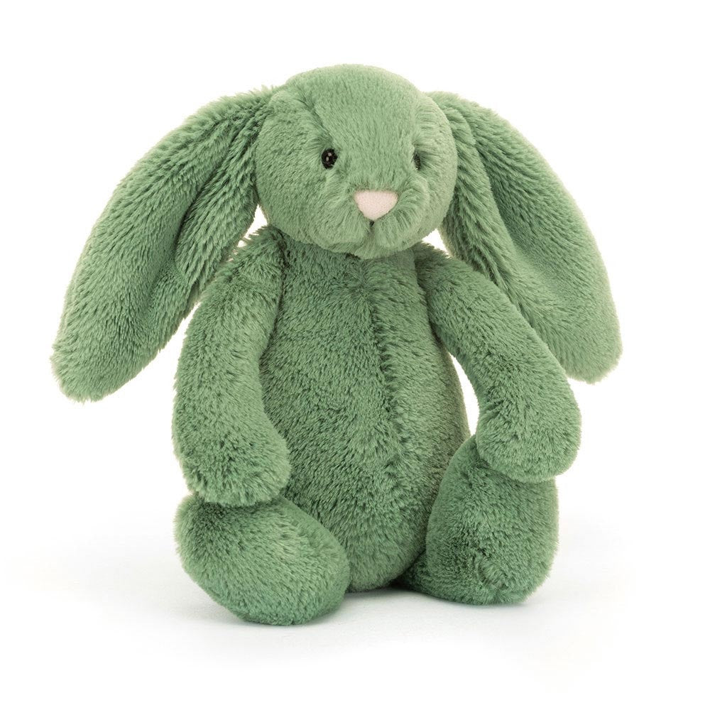 Bashful Ivy Bunny Small