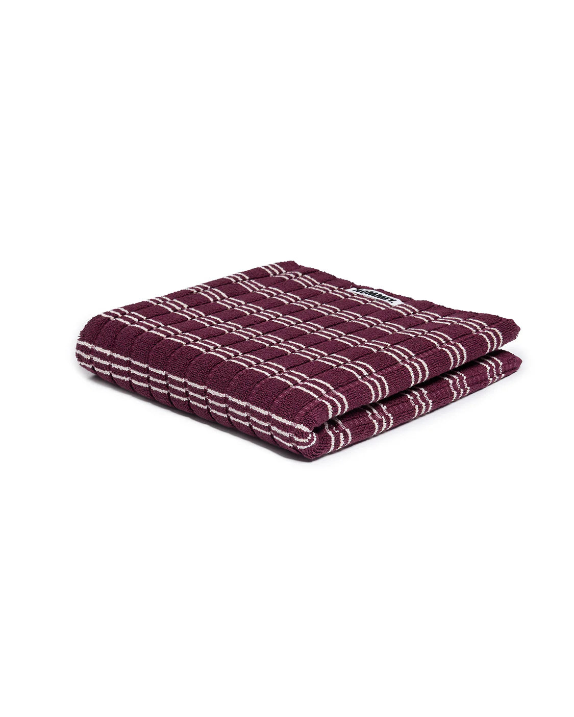Bath Mat Blackberry