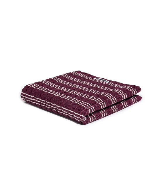 Bath Mat Blackberry