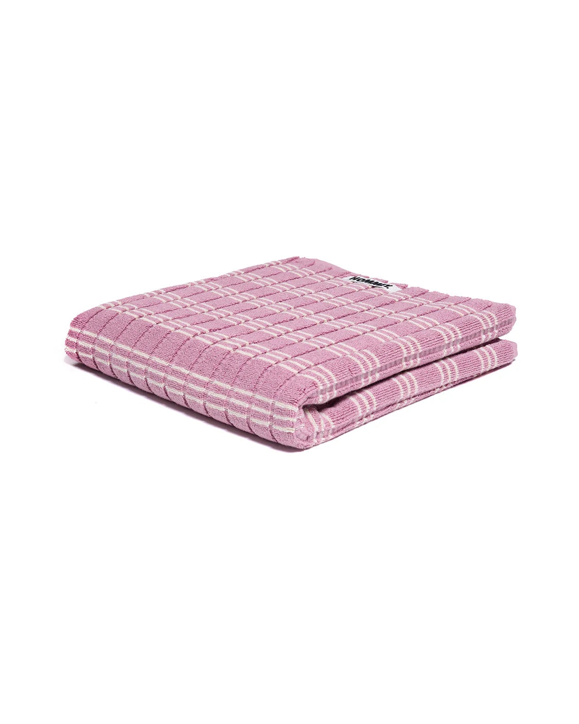 Bath Mat Fig