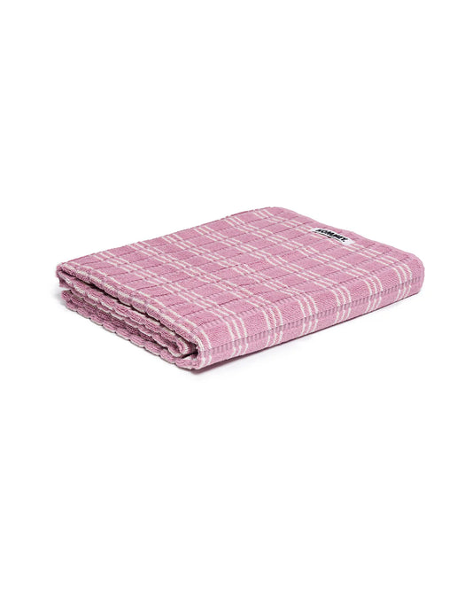 Bath Sheet Fig