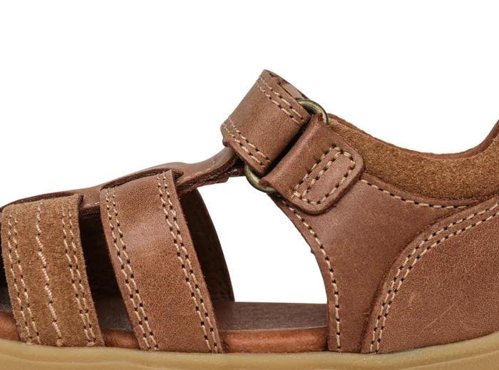 SU Roam Caramel Toffee - Main Image