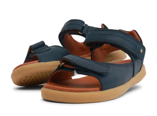 IW Driftwood Navy