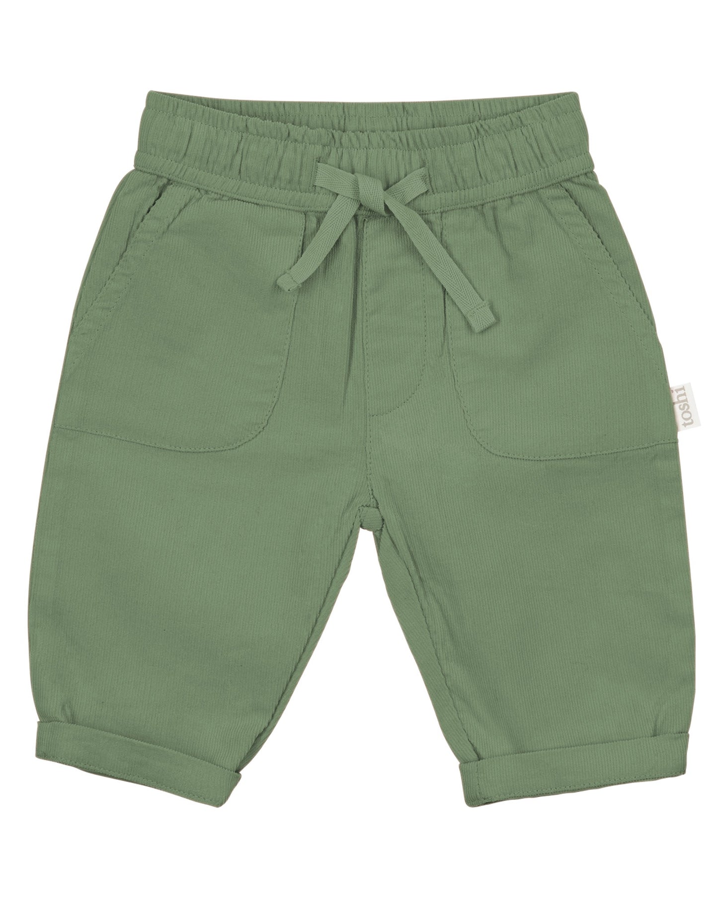 Baby Pants Corduroy Quincy Gumtree