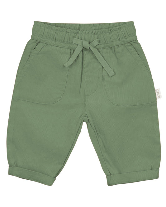 Baby Pants Corduroy Quincy Gumtree