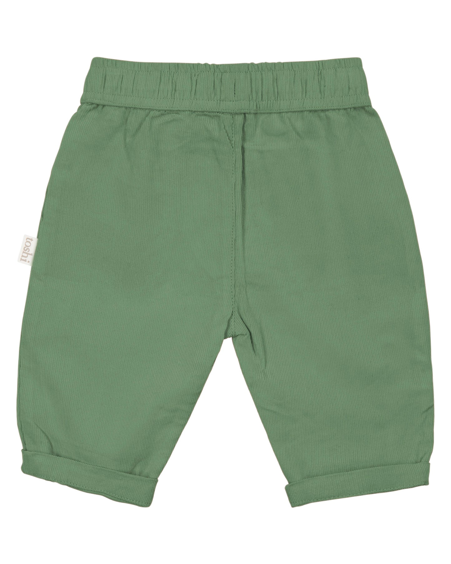 Baby Pants Corduroy Quincy Gumtree