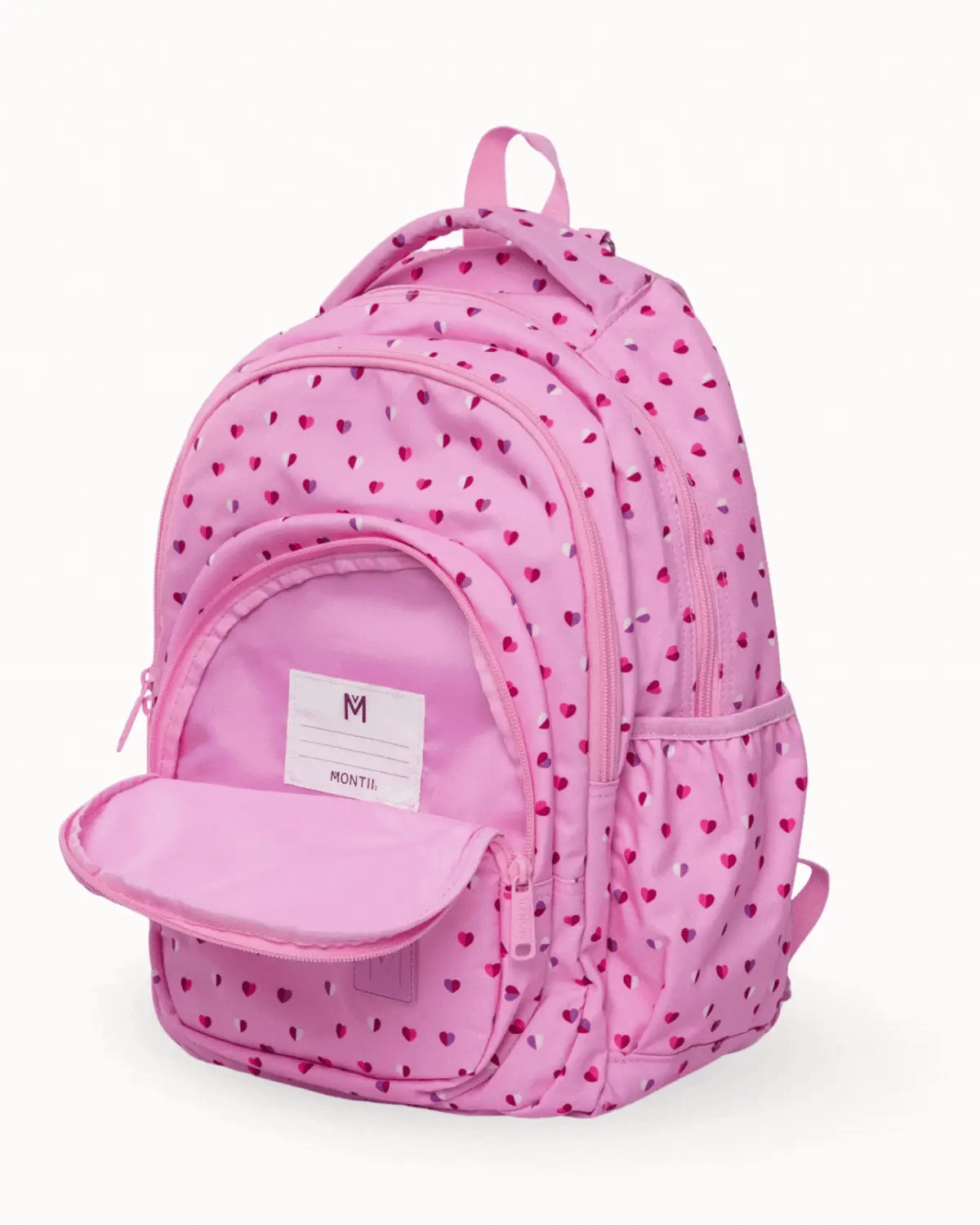 Backpack Sweetheart