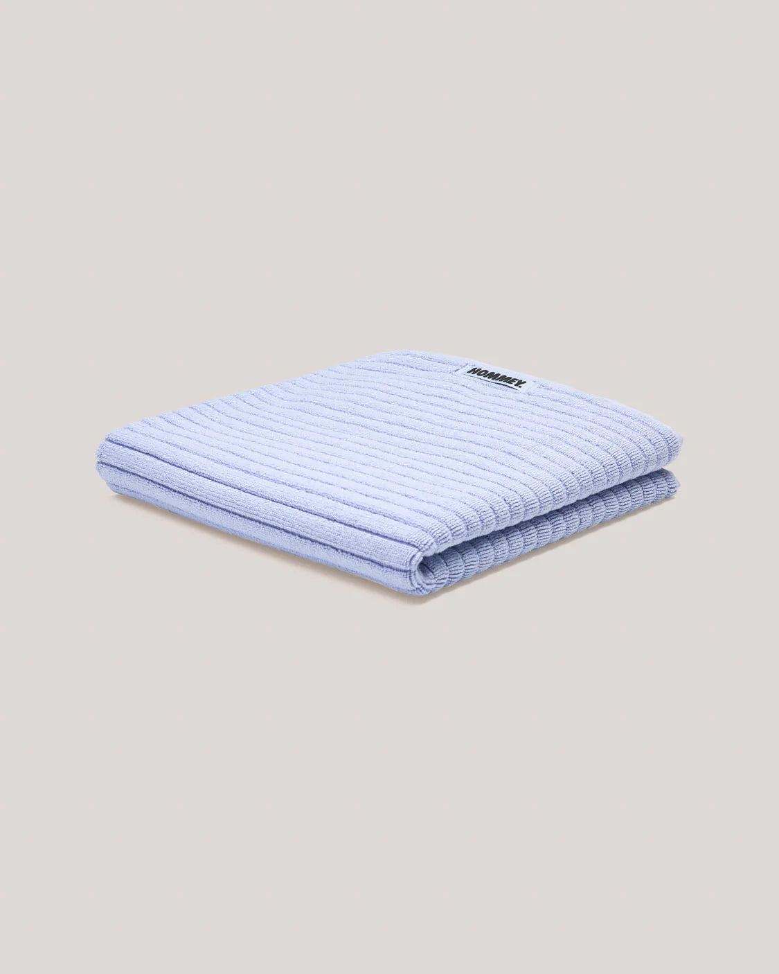 Bath Mat Cornflower