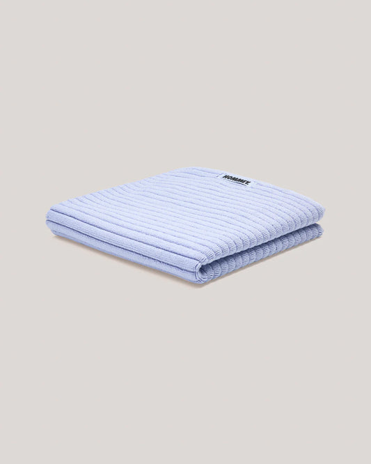 Bath Mat Cornflower