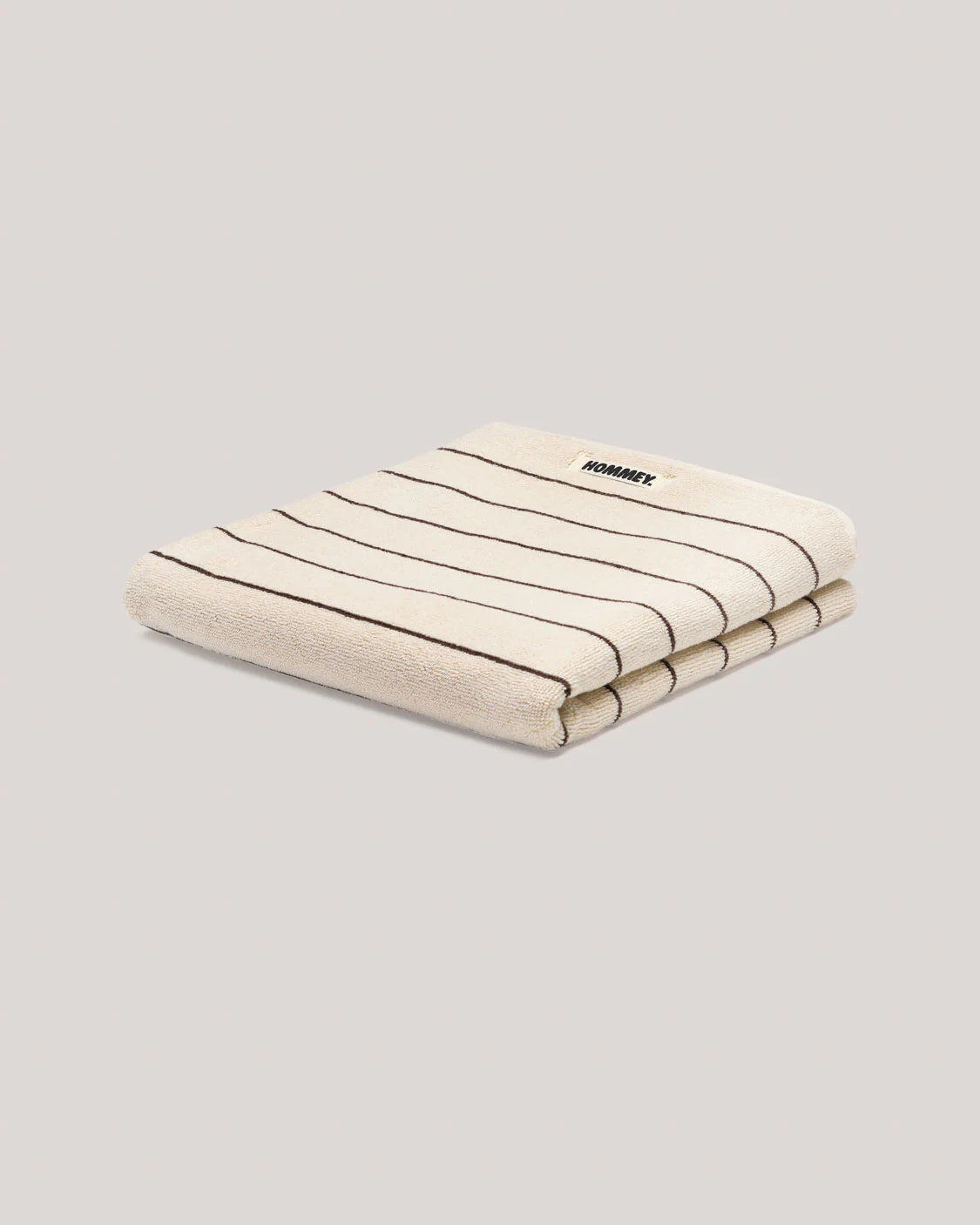 Bath Mat Cream