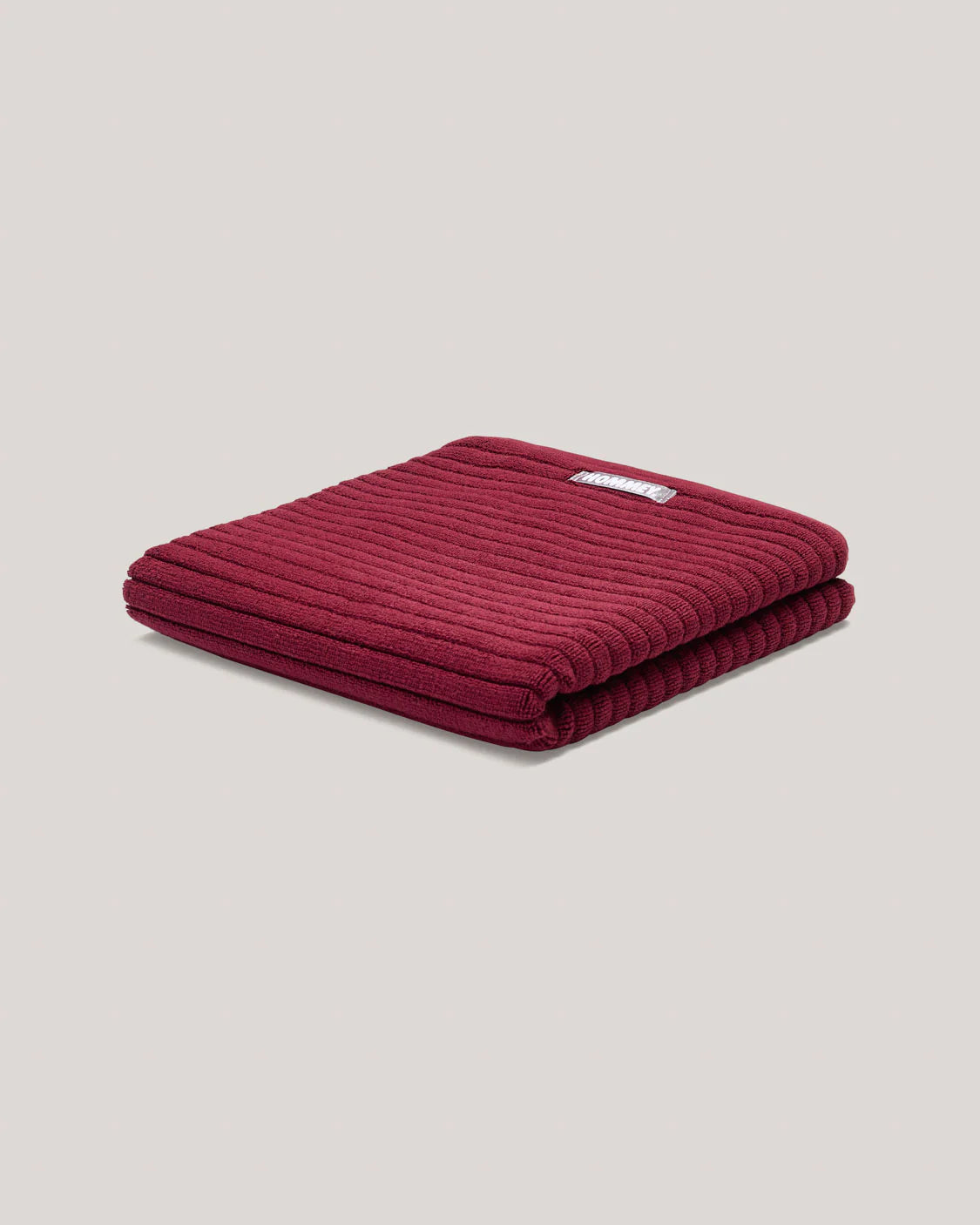 Bath Mat Grapevine