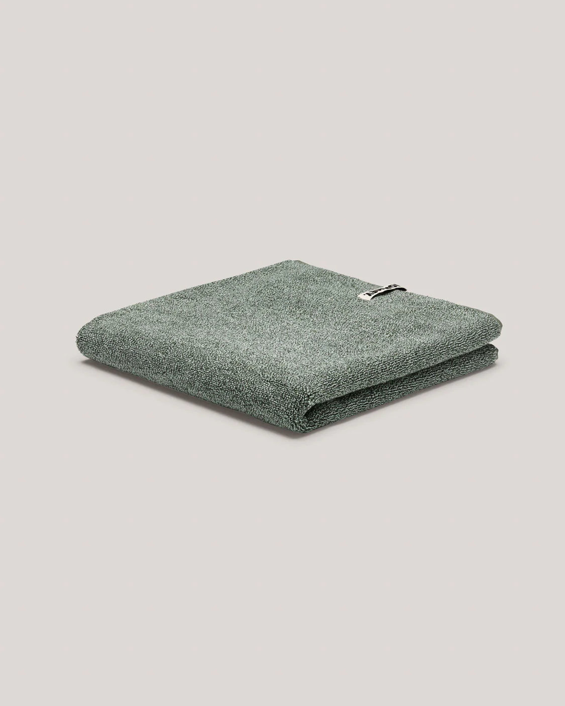 Bath Mat Lotus