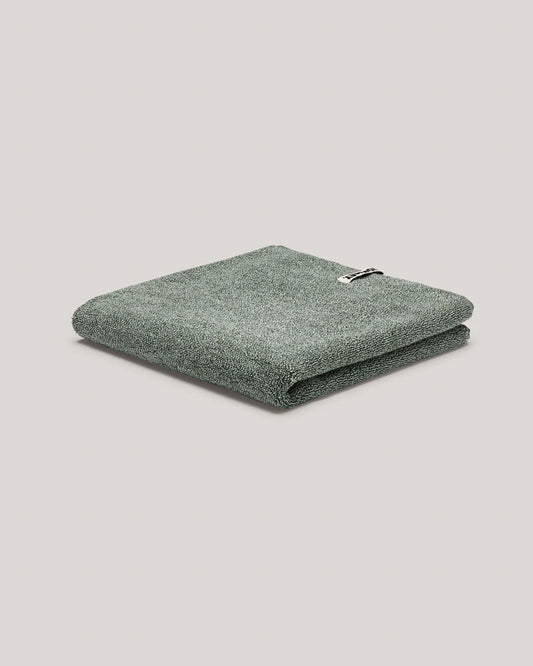 Bath Mat Lotus