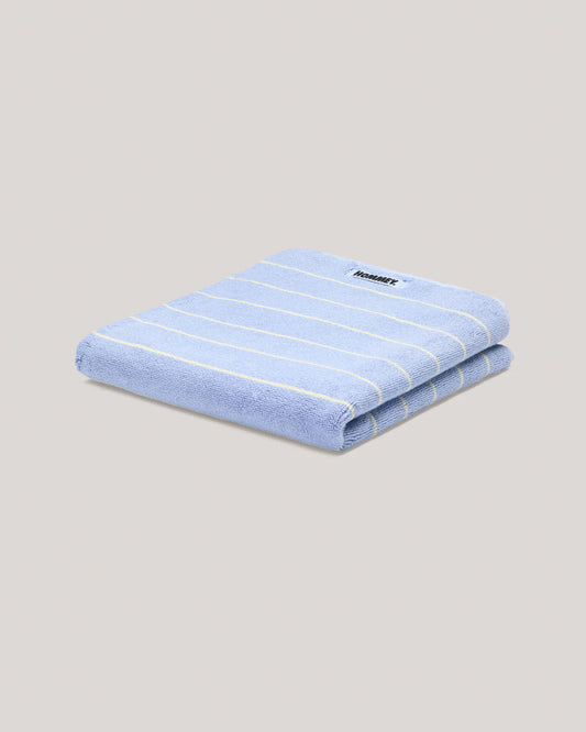 Bath Mat Riviera