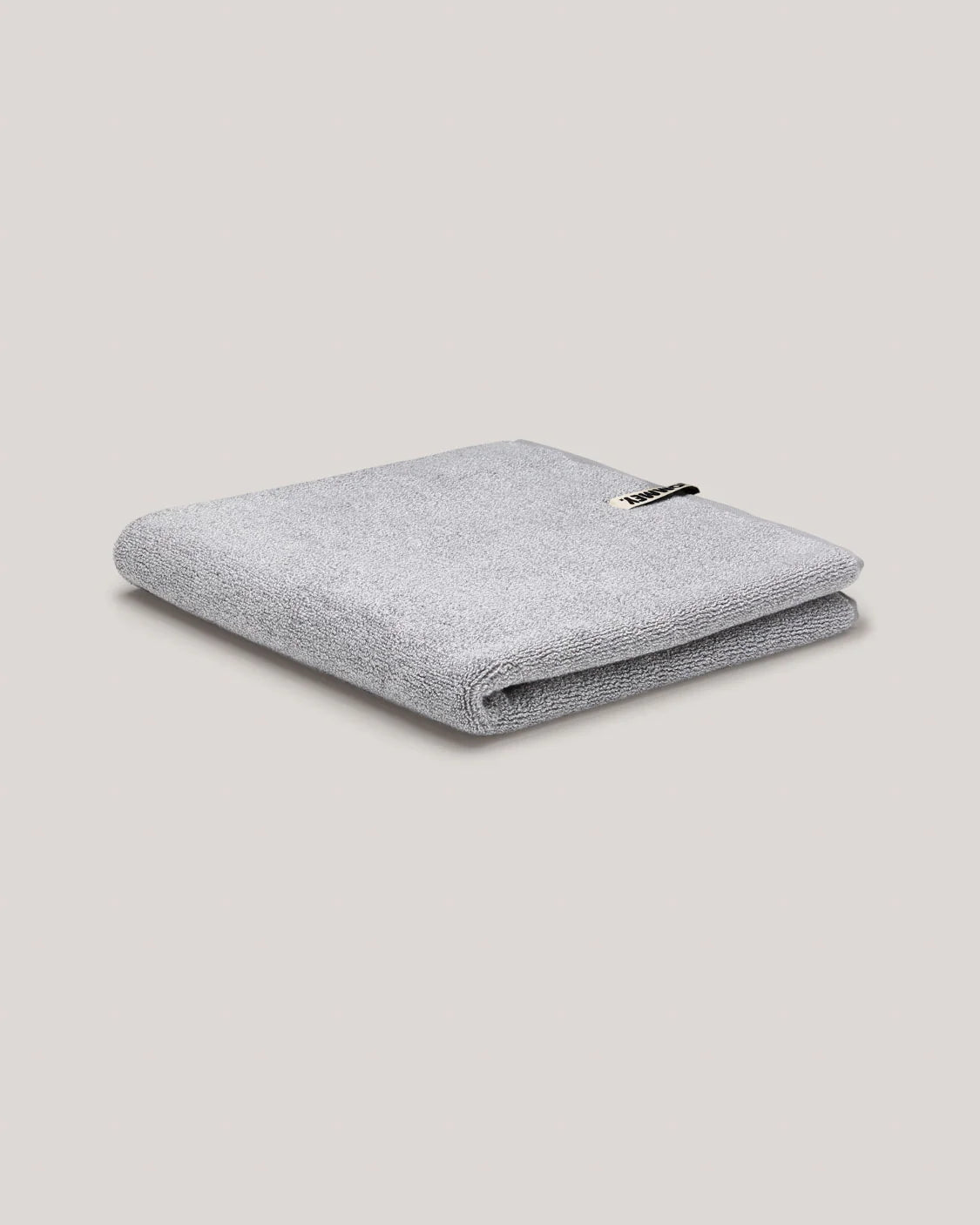 Bath Mat Smoke
