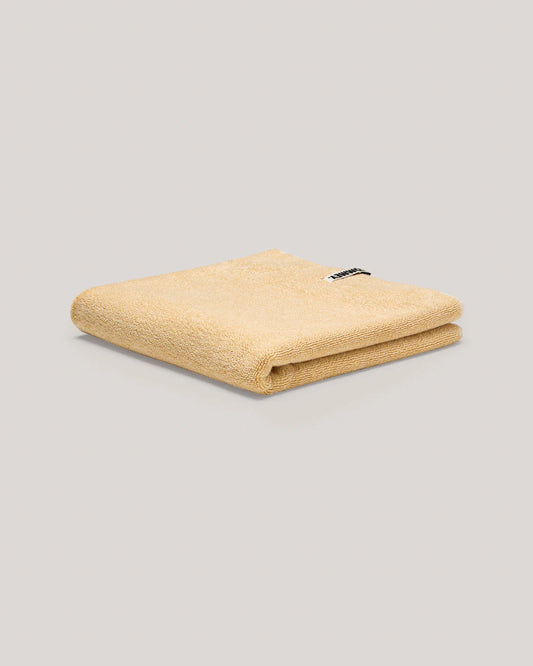 Bath Mat Sunflower