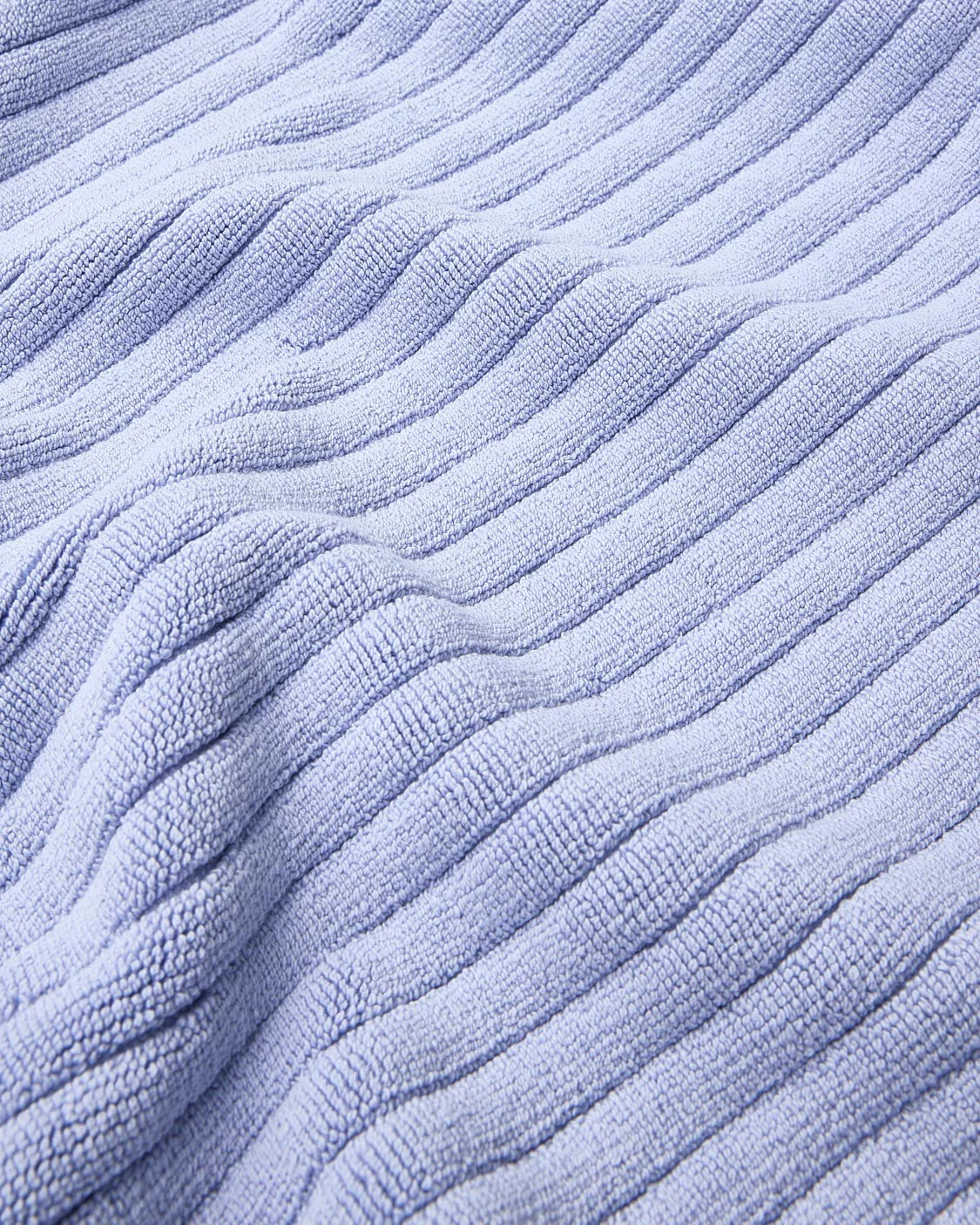 Bath Mat Cornflower