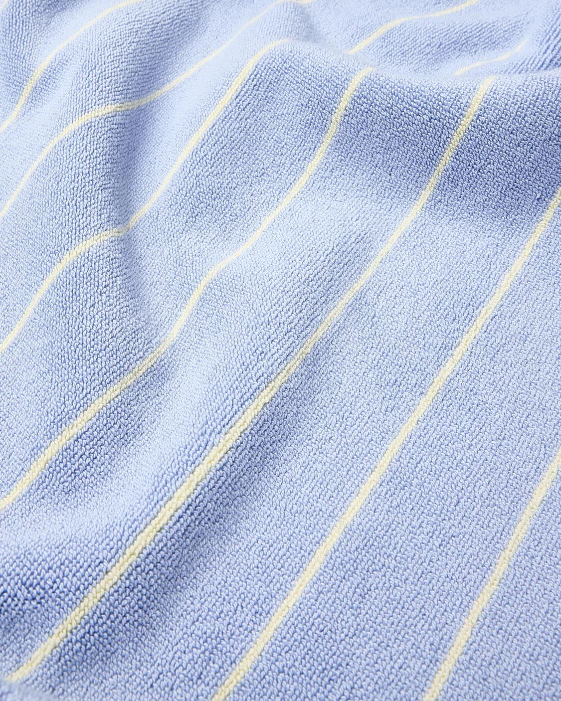 Bath Mat Riviera