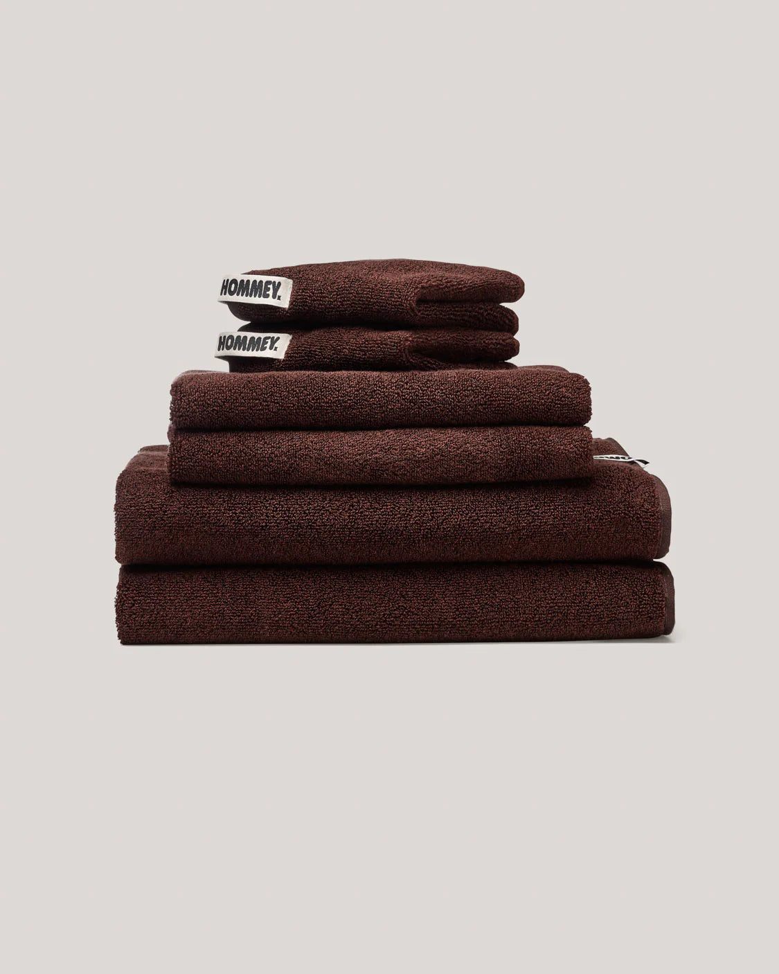 Bath Mat Cedar