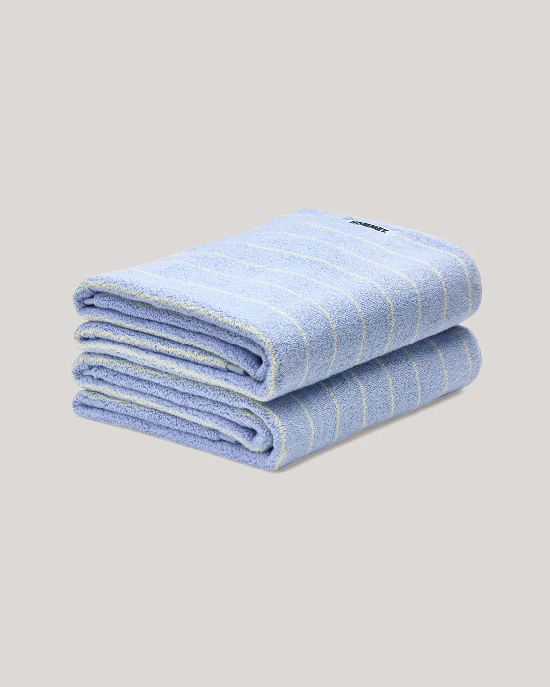 Bath Sheet Riviera
