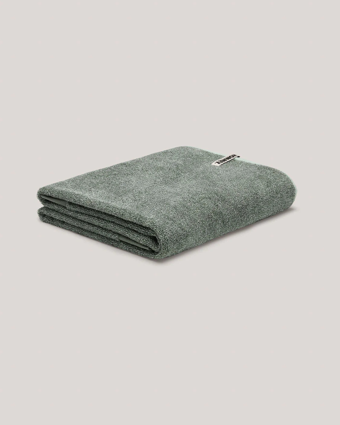 Bath Sheet Lotus