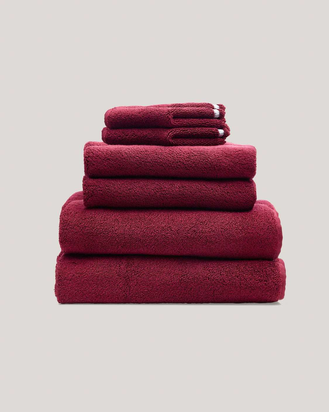 Bath Mat Grapevine