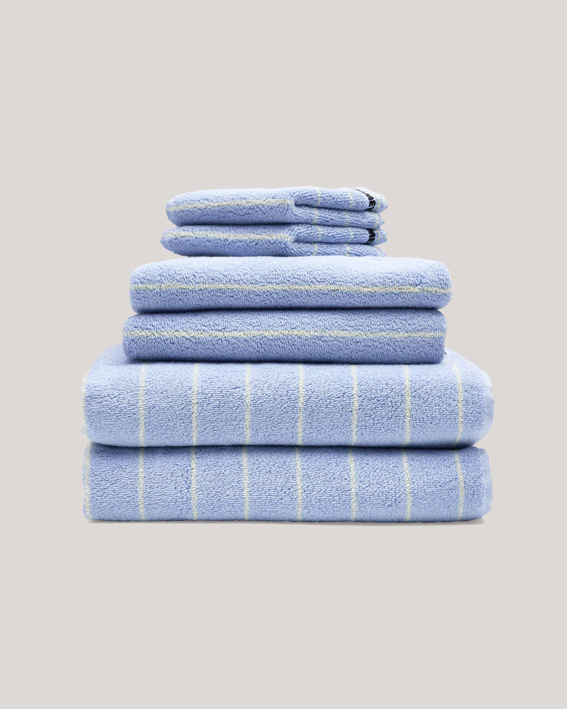 Bath Mat Riviera