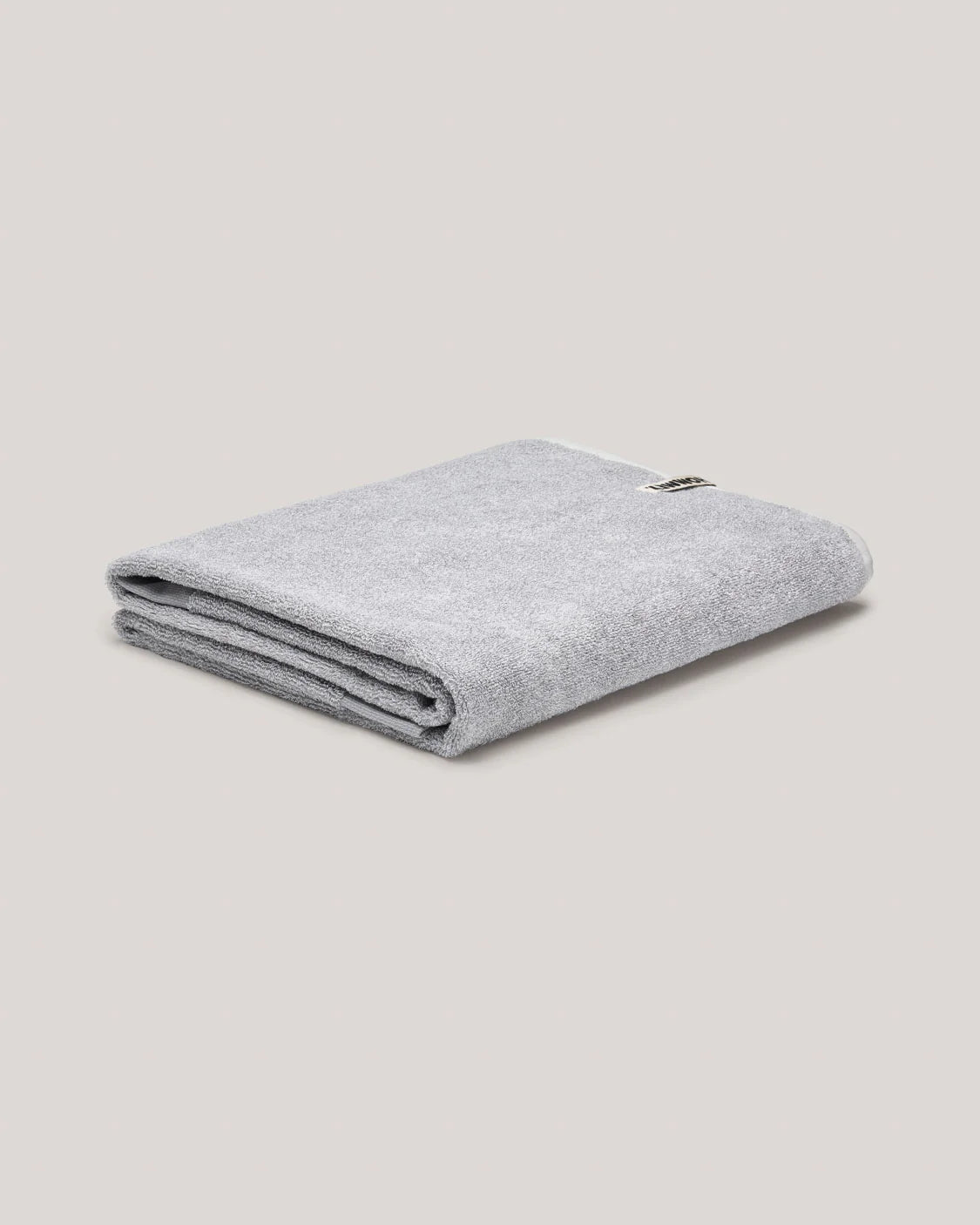 Bath Sheet Smoke